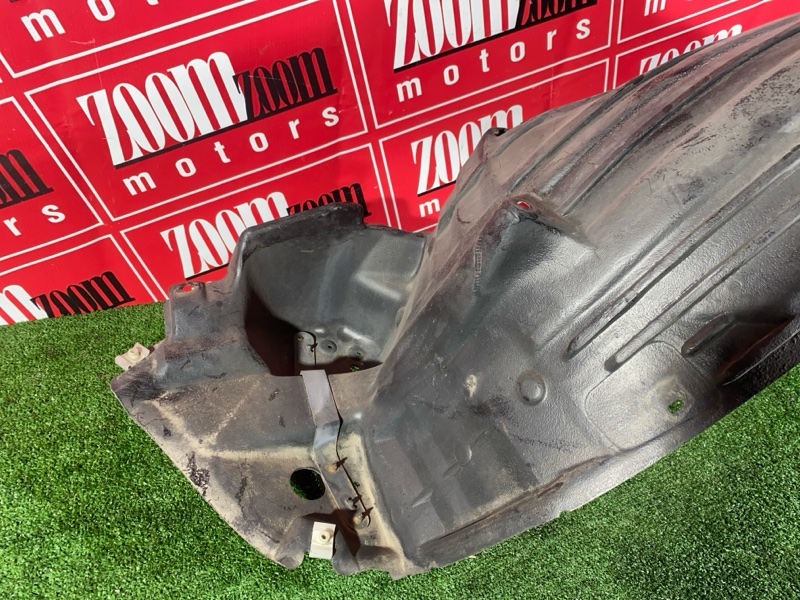 Подкрылок, 1800 рублей, Красноярск