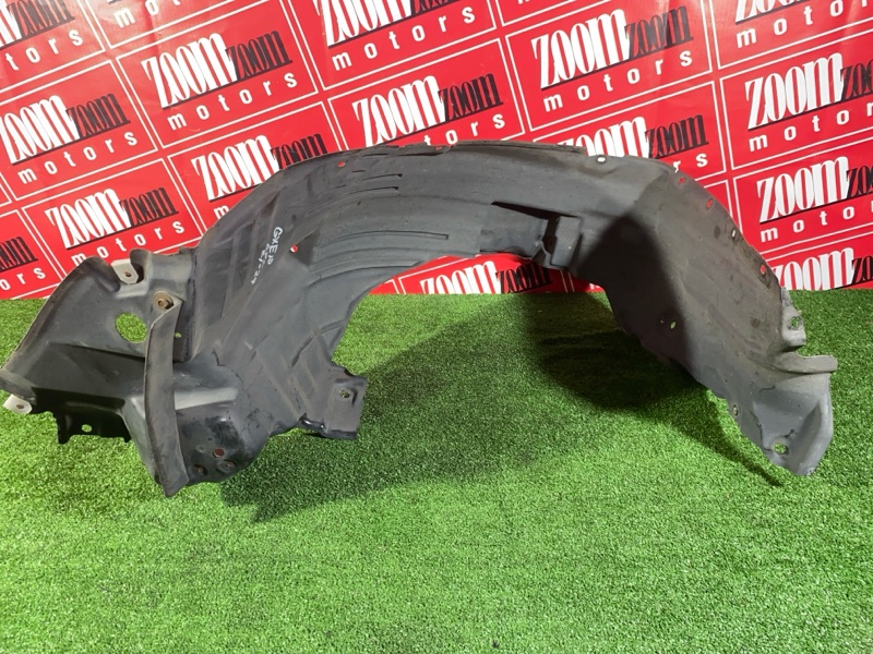 Подкрылок, 1800 рублей, Красноярск