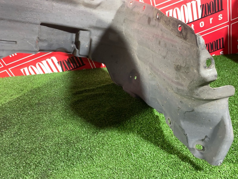 Подкрылок, 1800 рублей, Красноярск