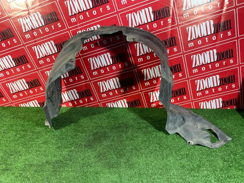 Подкрылок, 1200 рублей, Красноярск