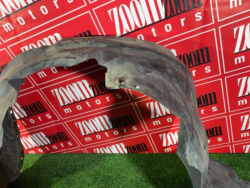 Подкрылок, 1200 рублей, Красноярск