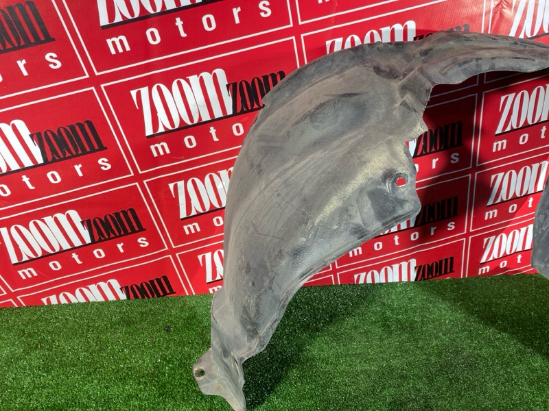 Подкрылок, 1200 рублей, Красноярск