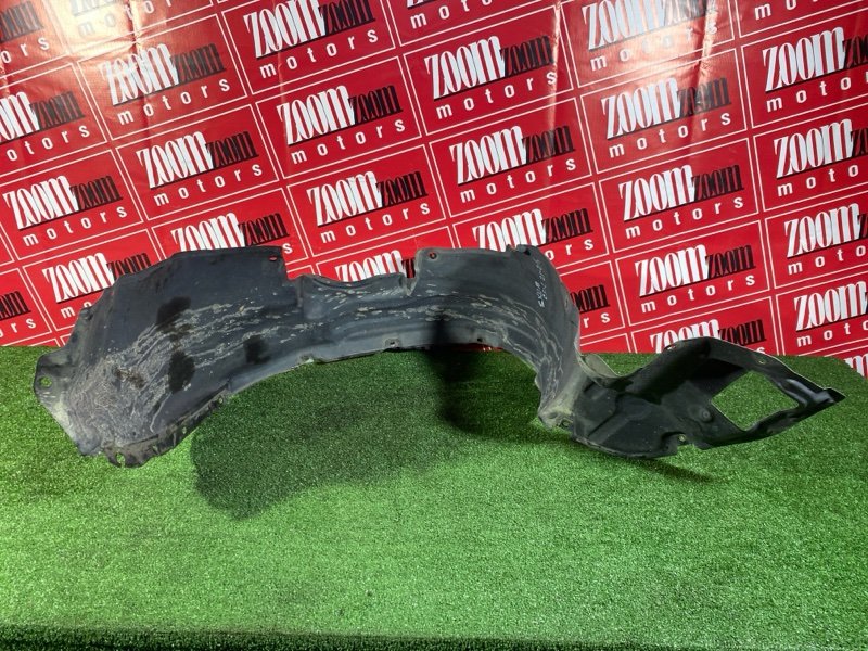 Подкрылок, 1200 рублей, Красноярск