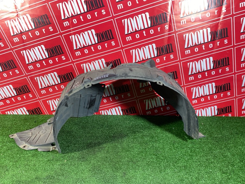 Подкрылок, 1200 рублей, Красноярск