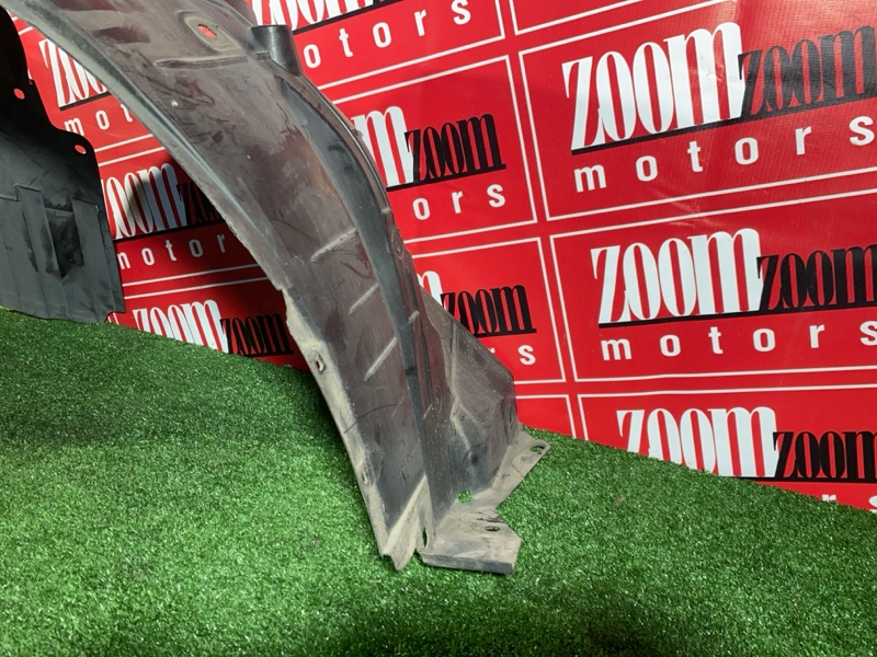 Подкрылок, 1200 рублей, Красноярск