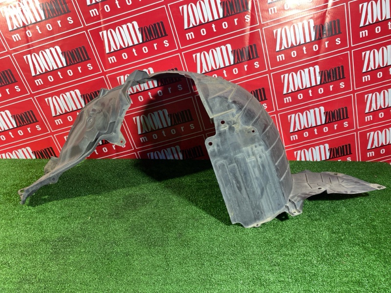 Подкрылок, 1200 рублей, Красноярск