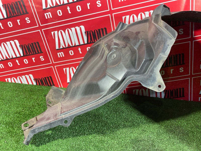 Подкрылок, 1200 рублей, Красноярск