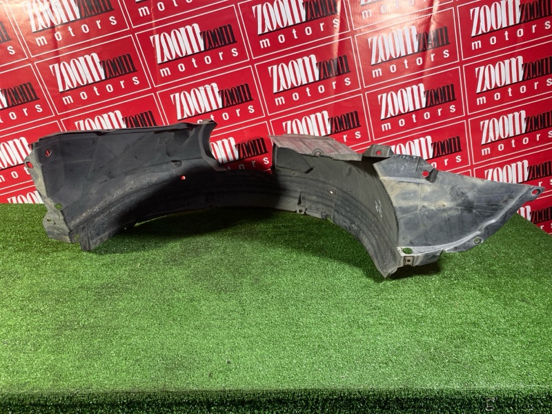 Подкрылок, 1200 рублей, Красноярск