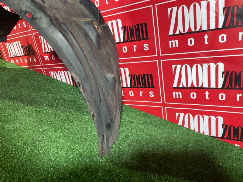 Подкрылок, 300 рублей, Красноярск