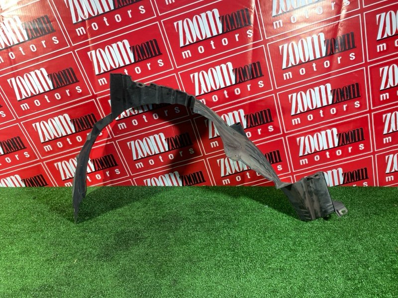 Подкрылок, 300 рублей, Красноярск