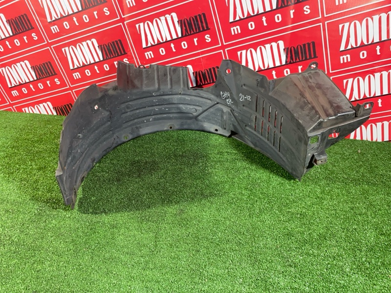 Подкрылок, 300 рублей, Красноярск