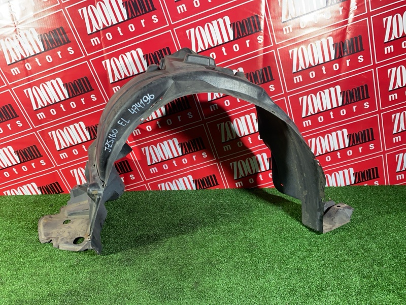 Подкрылок, 3000 рублей, Красноярск