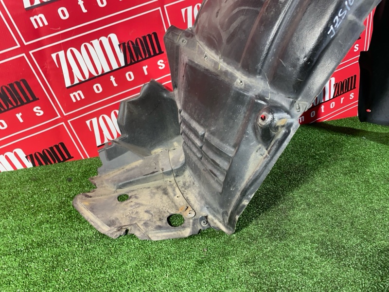 Подкрылок, 3000 рублей, Красноярск