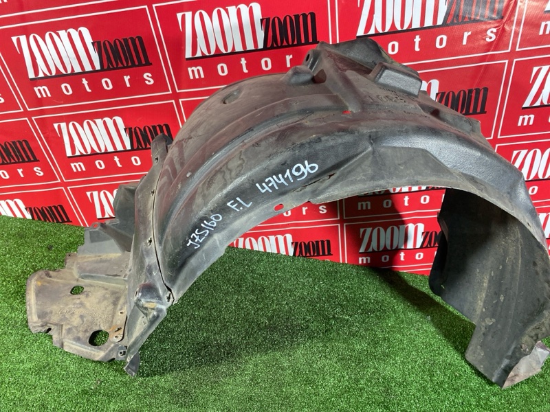 Подкрылок, 3000 рублей, Красноярск