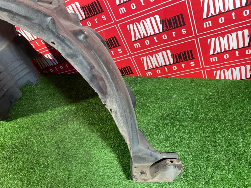 Подкрылок, 3000 рублей, Красноярск