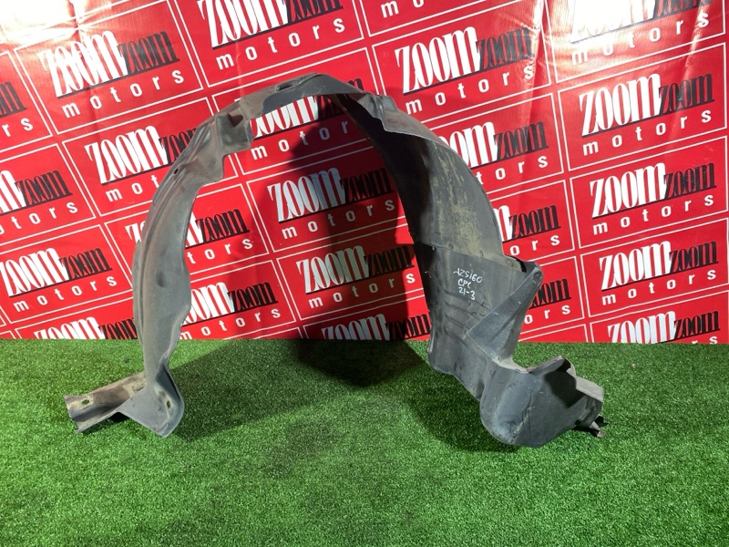 Подкрылок, 3000 рублей, Красноярск