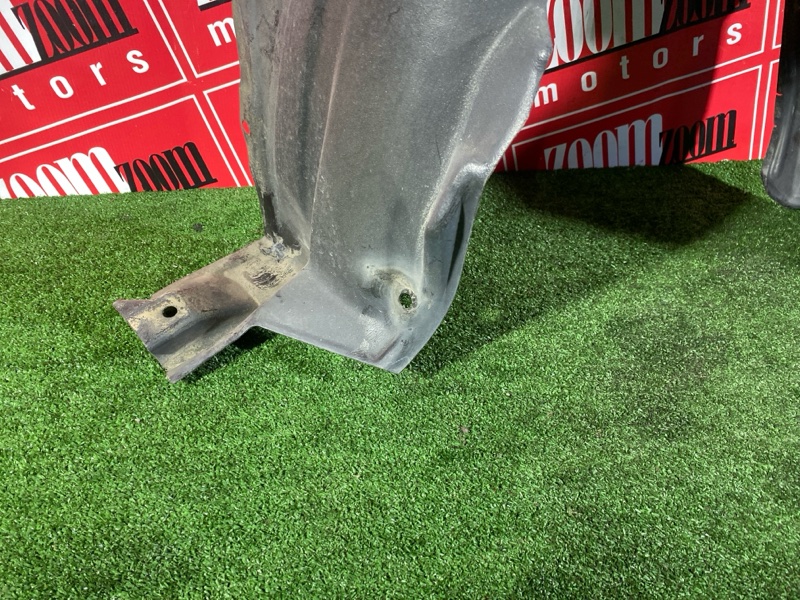 Подкрылок, 3000 рублей, Красноярск