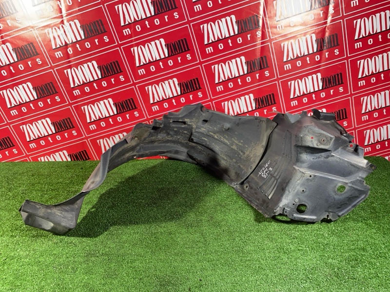 Подкрылок, 3000 рублей, Красноярск