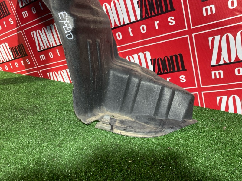 Подкрылок, 200 рублей, Красноярск