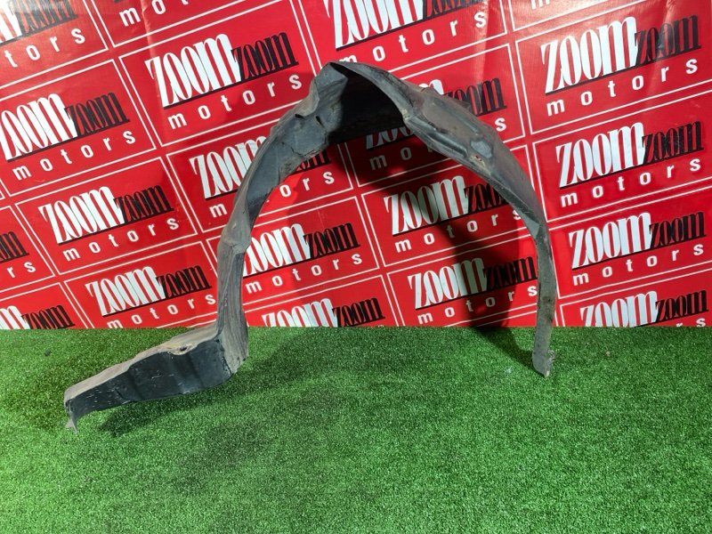 Подкрылок, 200 рублей, Красноярск