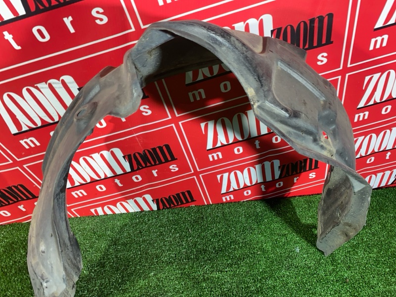 Подкрылок, 200 рублей, Красноярск