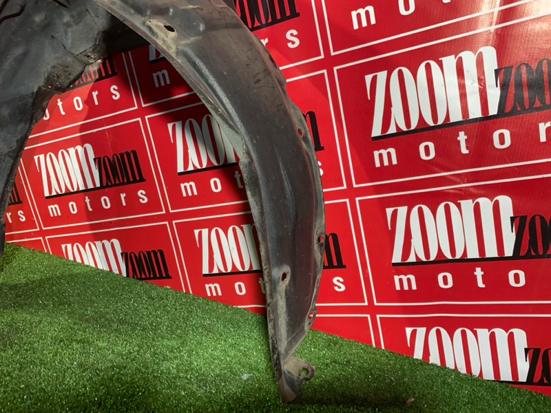 Подкрылок, 200 рублей, Красноярск