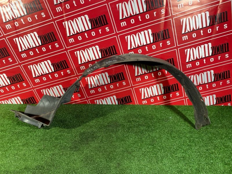 Подкрылок, 1700 рублей, Красноярск