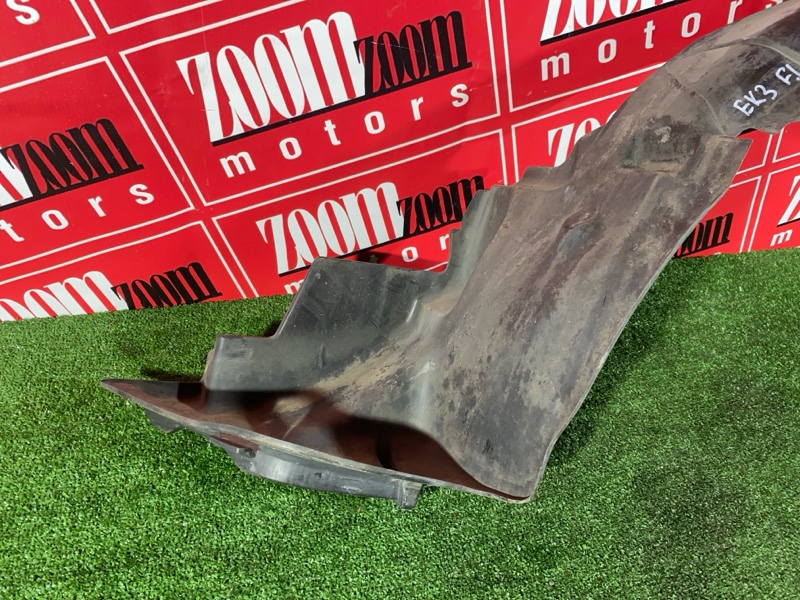 Подкрылок, 1700 рублей, Красноярск