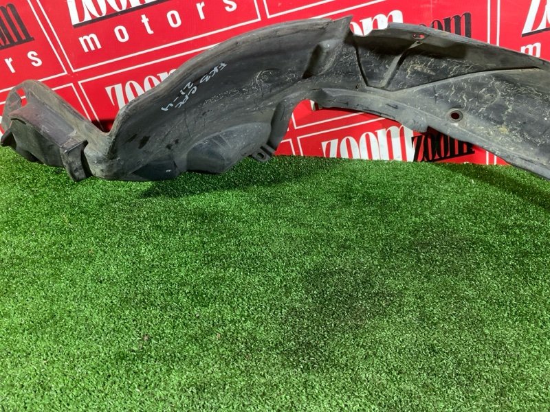 Подкрылок, 1700 рублей, Красноярск