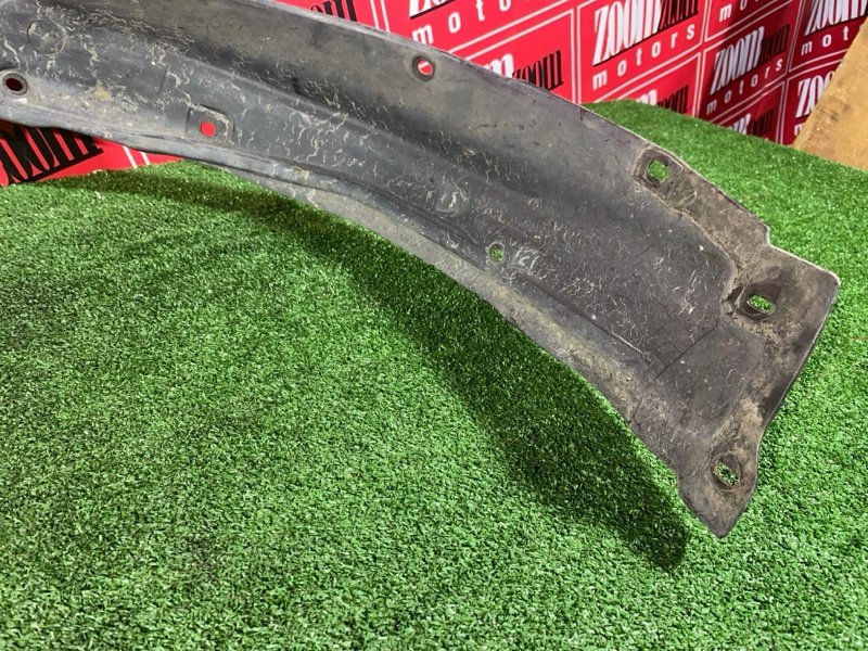 Подкрылок, 1700 рублей, Красноярск