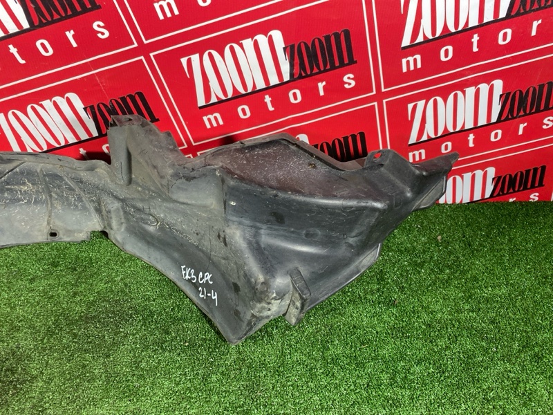 Подкрылок, 1700 рублей, Красноярск