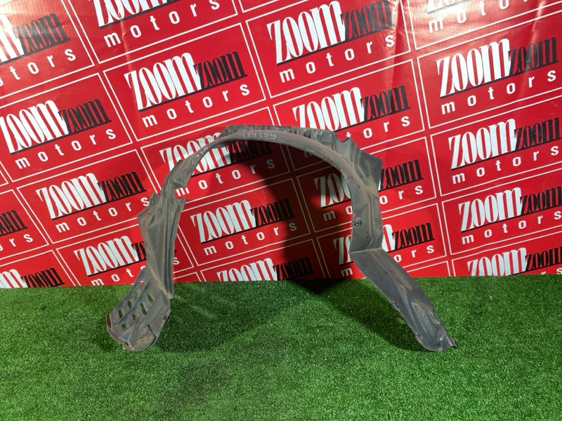 Подкрылок, 2400 рублей, Красноярск