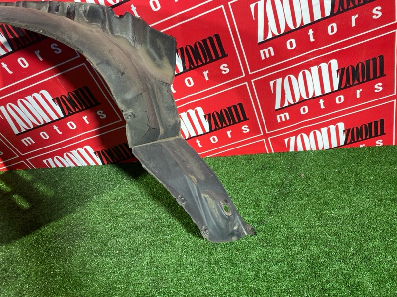 Подкрылок, 2400 рублей, Красноярск