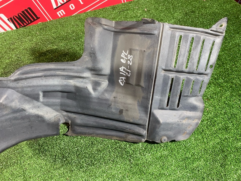 Подкрылок, 2400 рублей, Красноярск