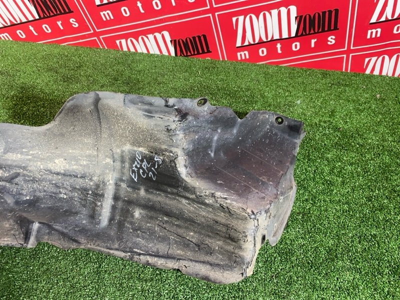 Подкрылок, 200 рублей, Красноярск