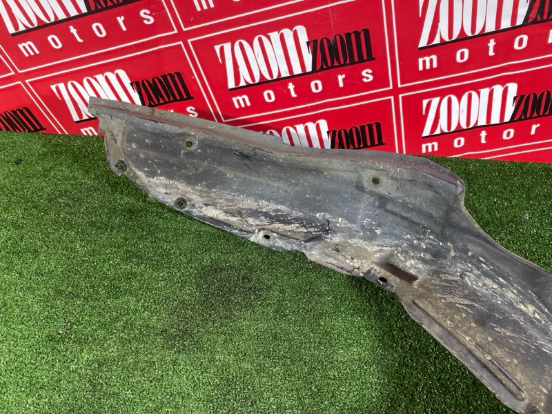 Подкрылок, 200 рублей, Красноярск