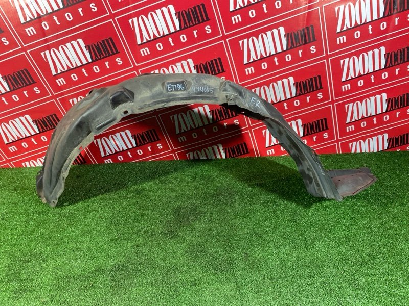 Подкрылок, 1200 рублей, Красноярск