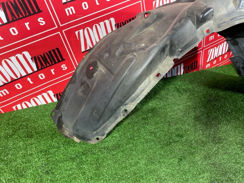 Подкрылок, 1200 рублей, Красноярск