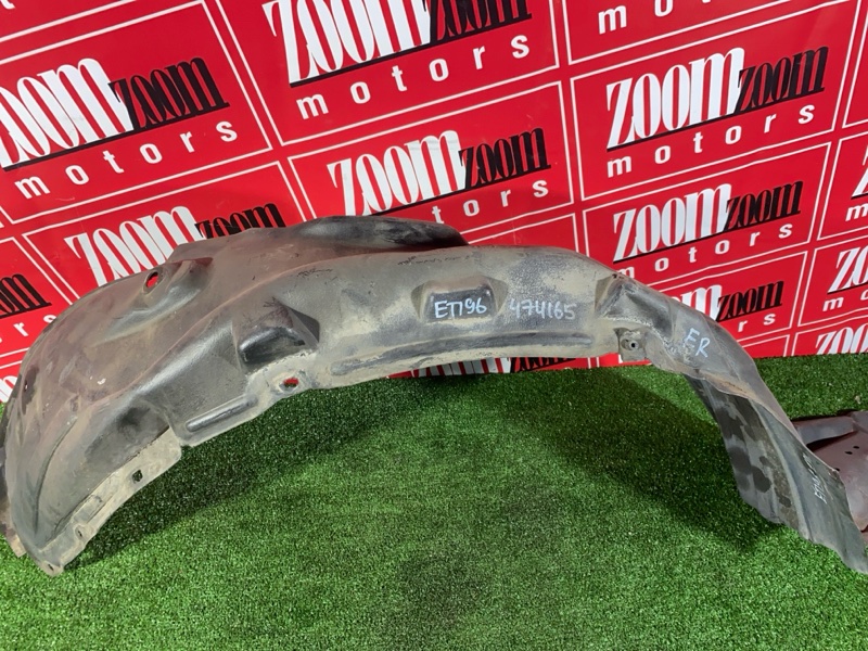 Подкрылок, 1200 рублей, Красноярск