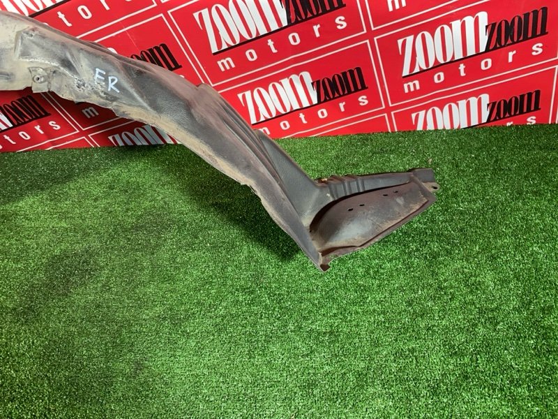 Подкрылок, 1200 рублей, Красноярск