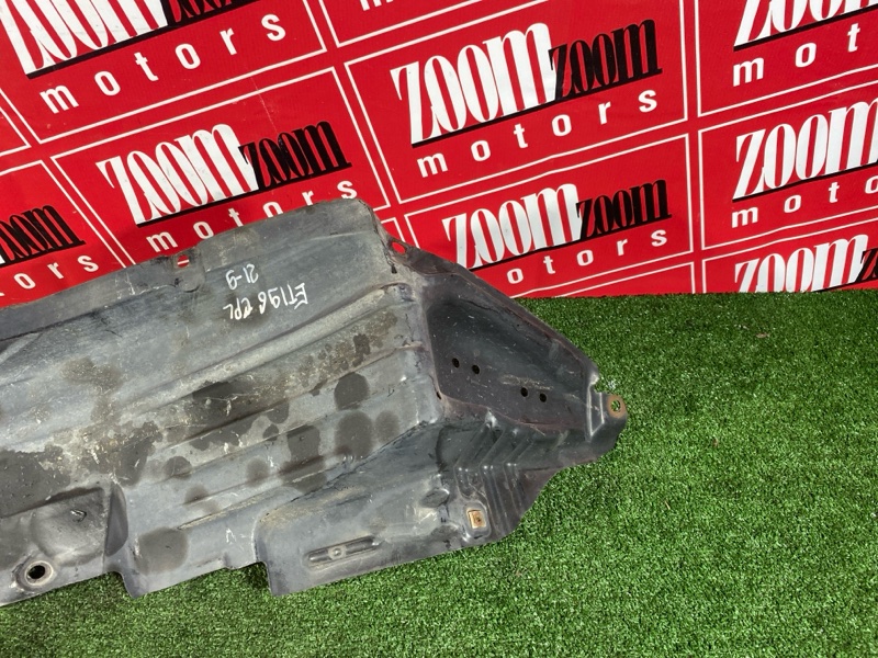 Подкрылок, 1200 рублей, Красноярск