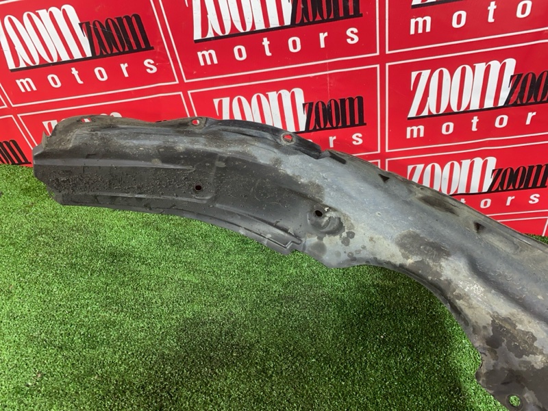 Подкрылок, 1200 рублей, Красноярск