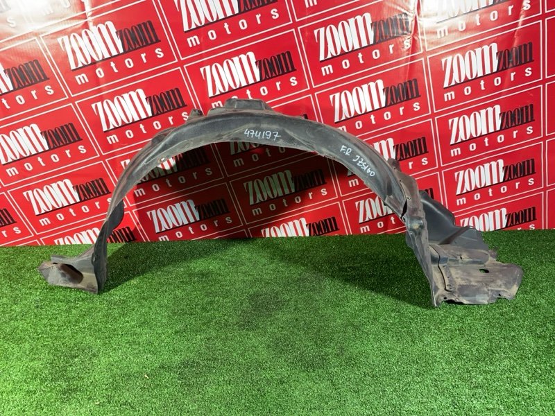 Подкрылок, 3000 рублей, Красноярск