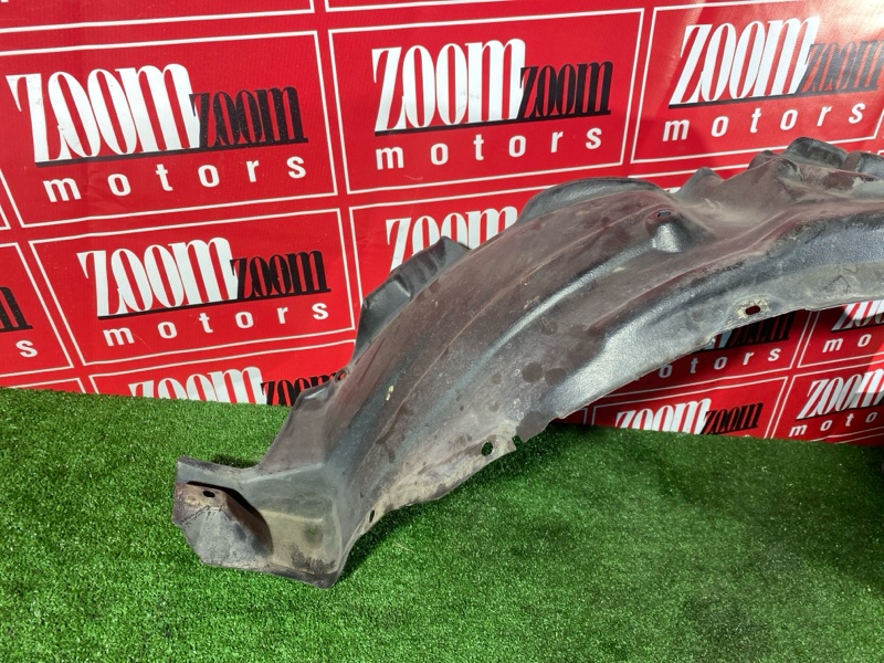 Подкрылок, 3000 рублей, Красноярск