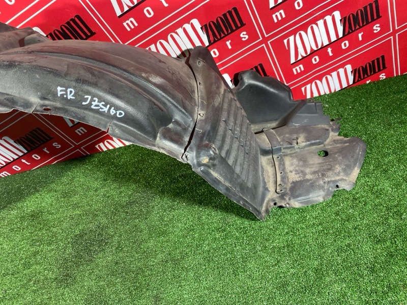 Подкрылок, 3000 рублей, Красноярск