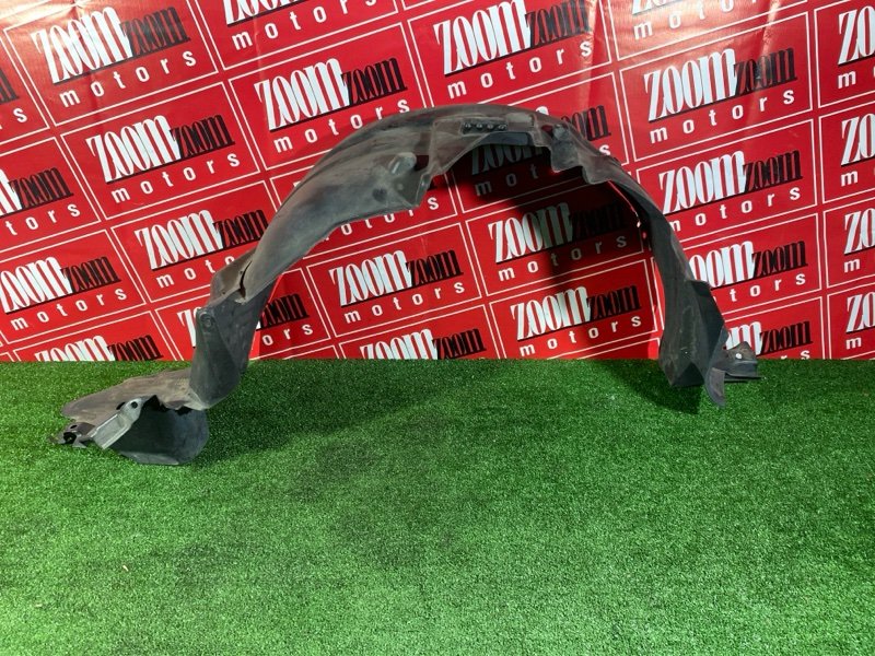 Подкрылок, 3000 рублей, Красноярск