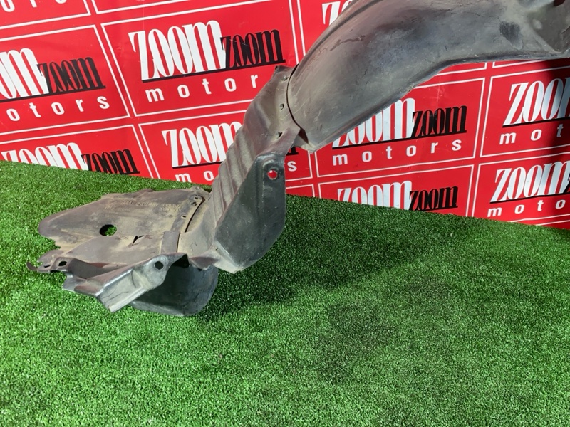 Подкрылок, 3000 рублей, Красноярск