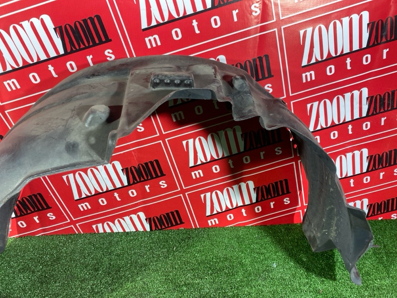 Подкрылок, 3000 рублей, Красноярск