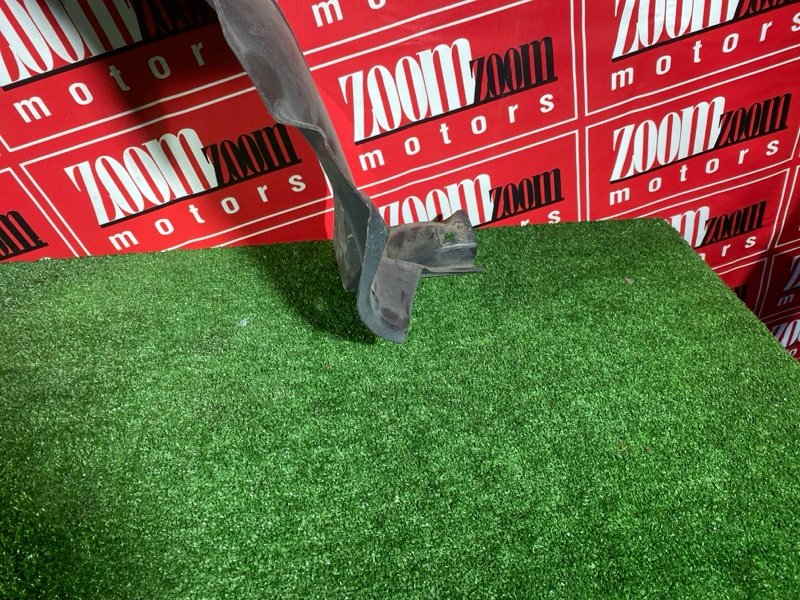 Подкрылок, 3000 рублей, Красноярск