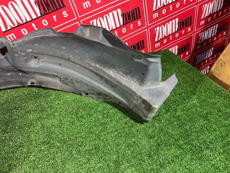 Подкрылок, 3000 рублей, Красноярск